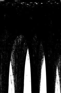 siyah ve beyaz grunge soyut arkaplan