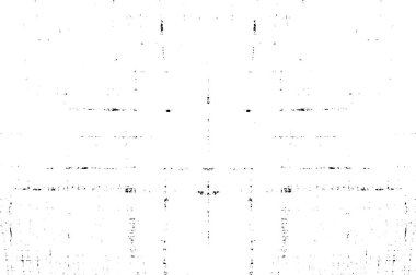 siyah ve beyaz grunge soyut arkaplan