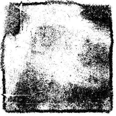 siyah ve beyaz grunge soyut arkaplan