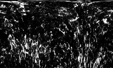 siyah ve beyaz grunge soyut arkaplan