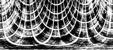 siyah ve beyaz grunge soyut arkaplan