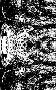 soyut siyah beyaz arkaplan, tek renkli doku