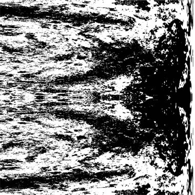 soyut siyah beyaz arkaplan, tek renkli doku