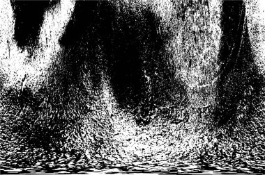 soyut siyah beyaz arkaplan, tek renkli doku