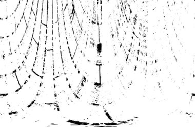 soyut siyah beyaz arkaplan, tek renkli doku