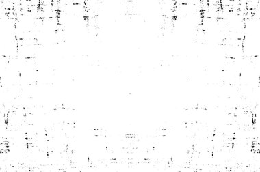 soyut siyah beyaz arkaplan, tek renkli doku