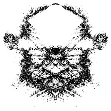 soyut siyah beyaz arkaplan, tek renkli doku