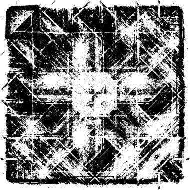 soyut siyah beyaz arkaplan, tek renkli doku