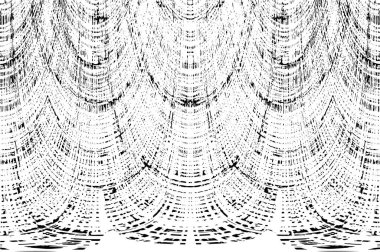 soyut siyah beyaz arkaplan, tek renkli doku