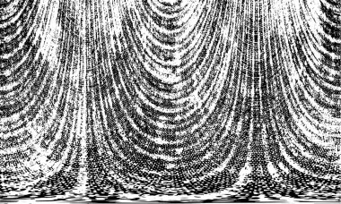 soyut siyah beyaz arkaplan, tek renkli doku