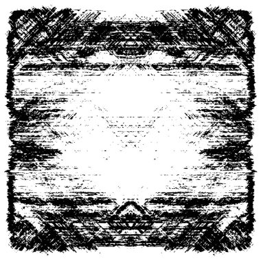 soyut siyah beyaz arkaplan, tek renkli doku