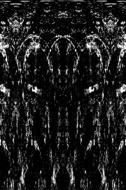 soyut siyah beyaz arkaplan, tek renkli doku