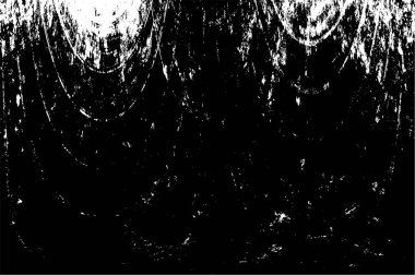 soyut siyah beyaz arkaplan, tek renkli doku