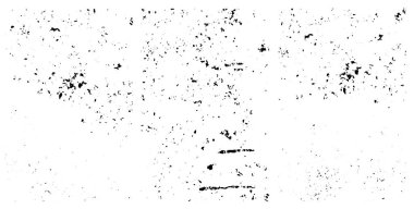 soyut siyah beyaz arkaplan, tek renkli doku