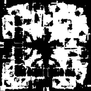 soyut siyah beyaz arkaplan, tek renkli doku