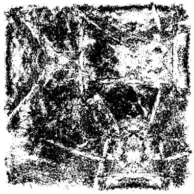 soyut siyah beyaz arkaplan, tek renkli doku