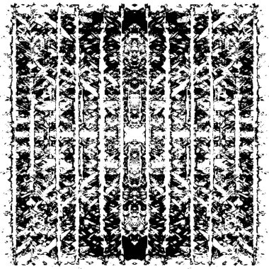 soyut siyah beyaz arkaplan, tek renkli doku