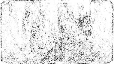 soyut siyah beyaz arkaplan, tek renkli doku