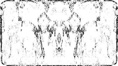 soyut siyah beyaz arkaplan, tek renkli doku