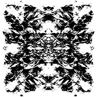 soyut siyah beyaz arkaplan, tek renkli doku