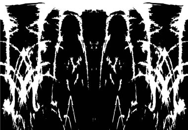 soyut siyah beyaz arkaplan, tek renkli doku