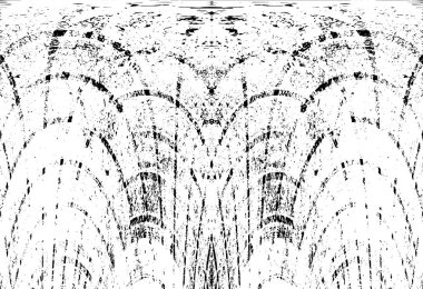 soyut siyah beyaz arkaplan, tek renkli doku