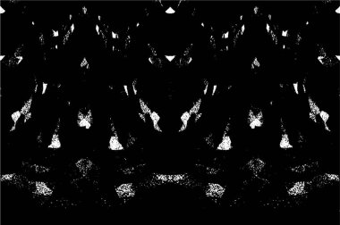 soyut siyah beyaz arkaplan, tek renkli doku