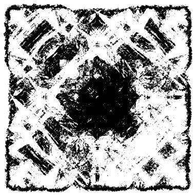 soyut siyah beyaz arkaplan, tek renkli doku