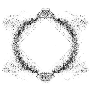 soyut siyah beyaz arkaplan, tek renkli doku