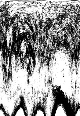 soyut siyah beyaz arkaplan, tek renkli doku