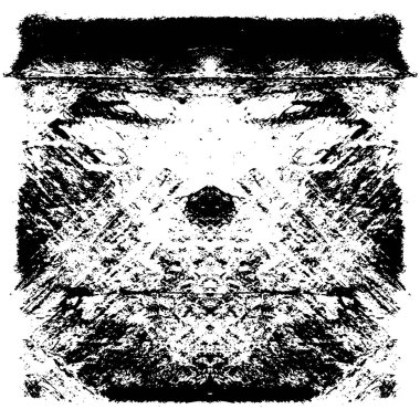 soyut siyah beyaz arkaplan, tek renkli doku