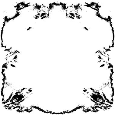 soyut siyah beyaz arkaplan, tek renkli doku