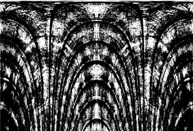 soyut siyah beyaz arkaplan, tek renkli doku