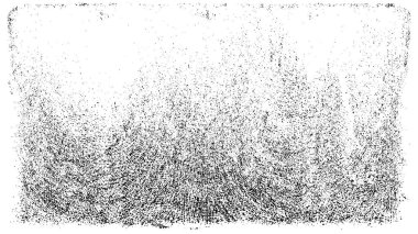 soyut siyah beyaz arkaplan, tek renkli doku