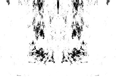 soyut siyah beyaz arkaplan, tek renkli doku