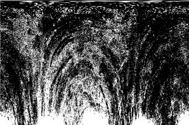 soyut siyah beyaz arkaplan, tek renkli doku