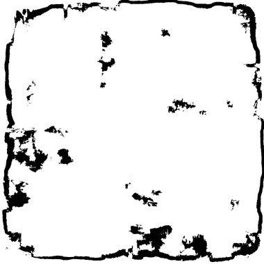 soyut siyah beyaz arkaplan, tek renkli doku