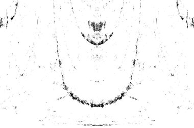 soyut siyah beyaz arkaplan, tek renkli doku