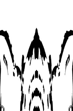 soyut siyah beyaz arkaplan, tek renkli doku