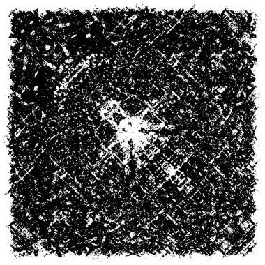 soyut siyah beyaz arkaplan, tek renkli doku