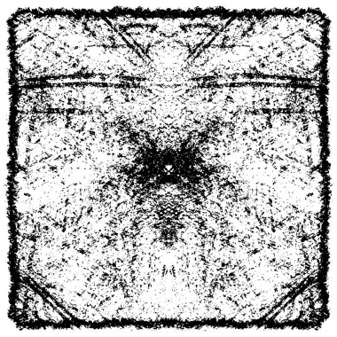 soyut siyah beyaz arkaplan, tek renkli doku