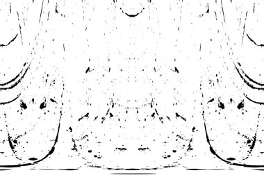 soyut siyah beyaz arkaplan, tek renkli doku