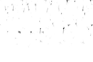 soyut siyah beyaz arkaplan, tek renkli doku