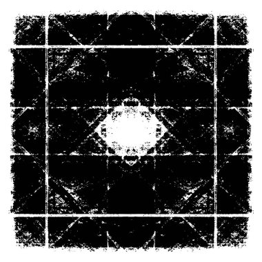 Soyut arkaplan. monokrom dokusu. resim siyah ve beyaz tonları içerir.