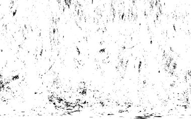 Soyut arkaplan. monokrom dokusu. resim siyah ve beyaz tonları içerir.