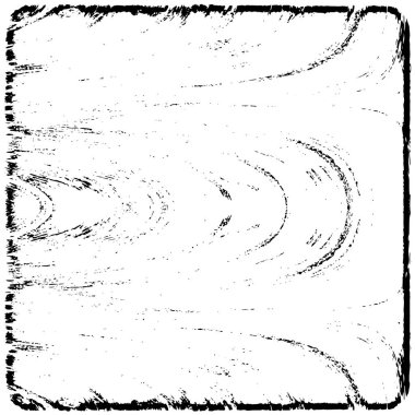 Soyut arkaplan. monokrom dokusu. resim siyah ve beyaz tonları içerir.