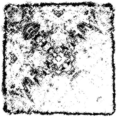 Soyut arkaplan. monokrom dokusu. resim siyah ve beyaz tonları içerir.