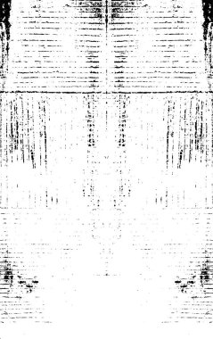 Soyut arkaplan. monokrom dokusu. resim siyah ve beyaz tonları içerir.