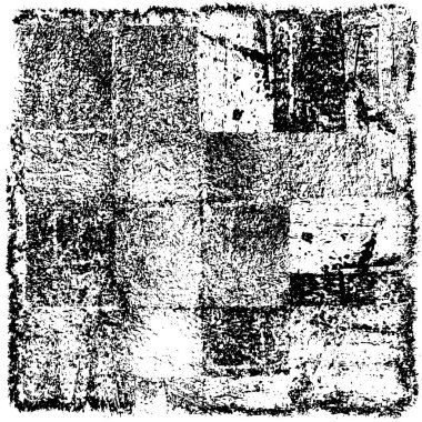 Soyut arkaplan. monokrom dokusu. resim siyah ve beyaz tonları içerir.