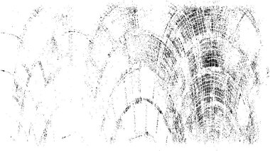 Soyut arkaplan. monokrom dokusu. resim siyah ve beyaz tonları içerir.